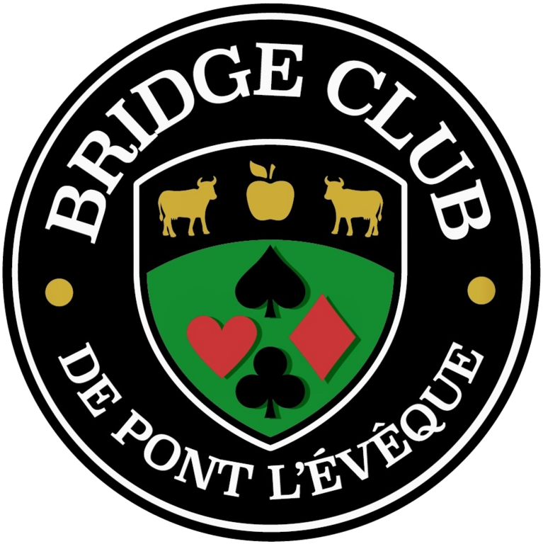 Assemblée générale du club