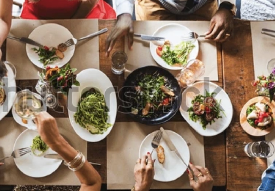 Tournoi de l'Ascension - Tournoi du festival de Deauville