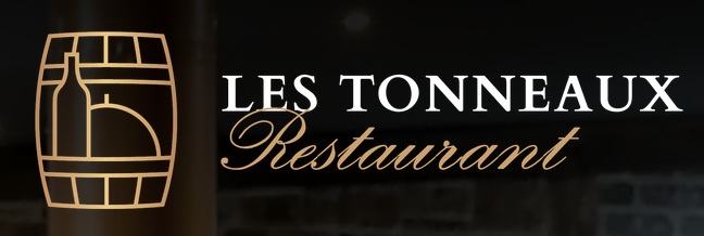 Repas annuel du club