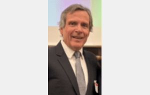 Le président de la FFB joue à Pont l'Évêque