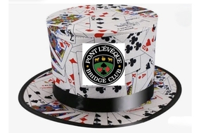 Inauguration de la nouvelle installation du club