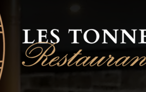 Repas annuel du club