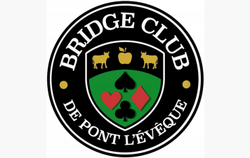 Assemblée générale du club
