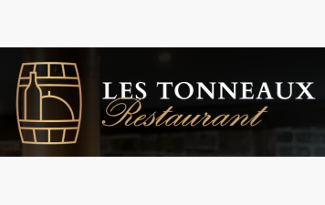 Repas annuel du club