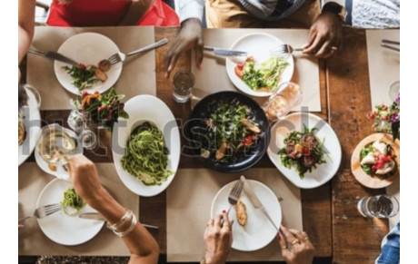 Tournoi de l'Ascension - Tournoi du festival de Deauville