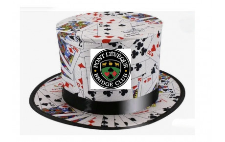 Inauguration de la nouvelle installation du club