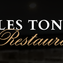 Repas annuel du club